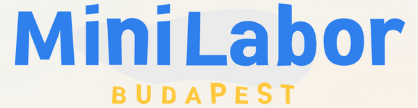 MiniLabor